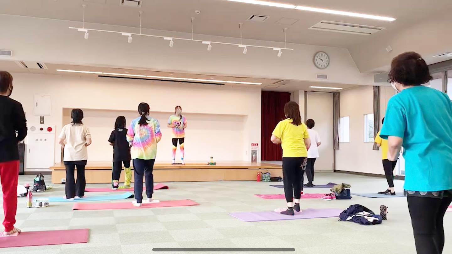 11/11Wの刺激画像