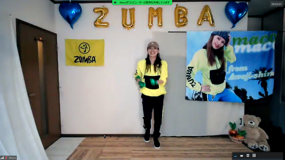 5/21 スライド写真