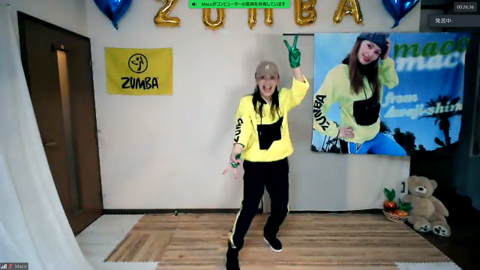 5/21 スライド写真