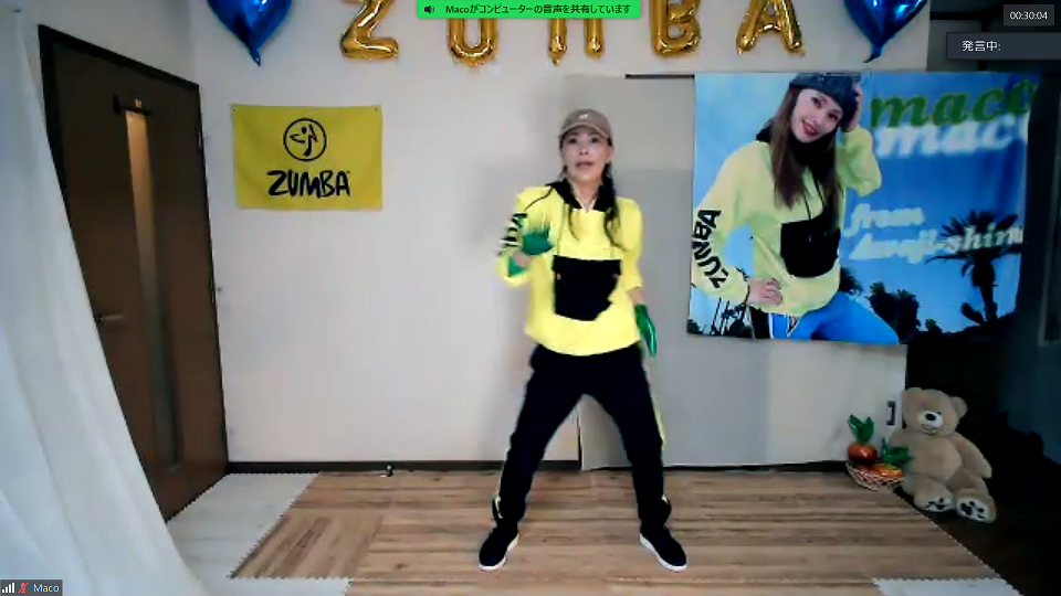 5/21 スライド写真