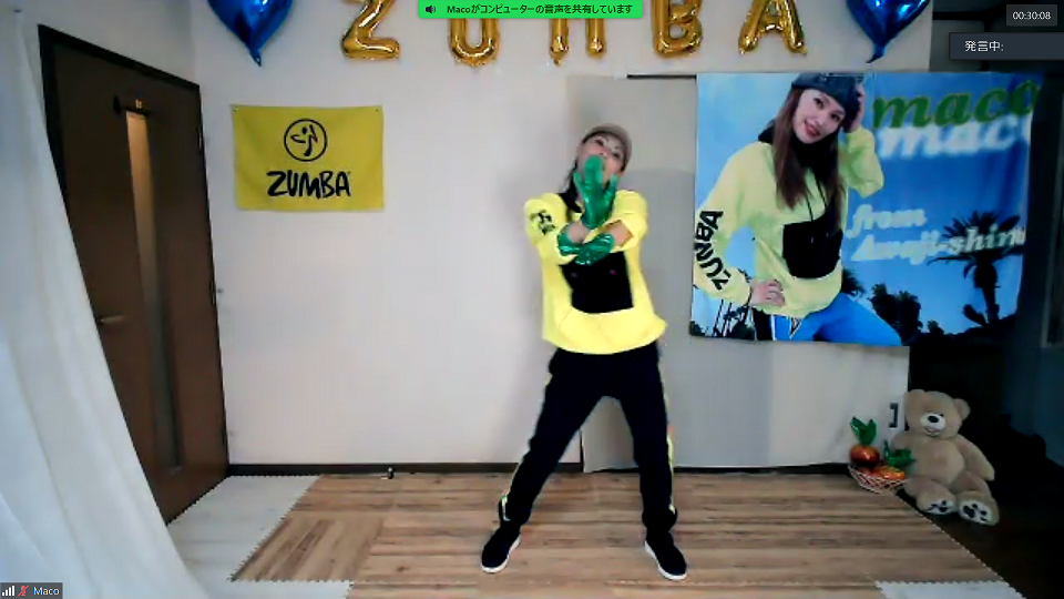 5/21 スライド写真