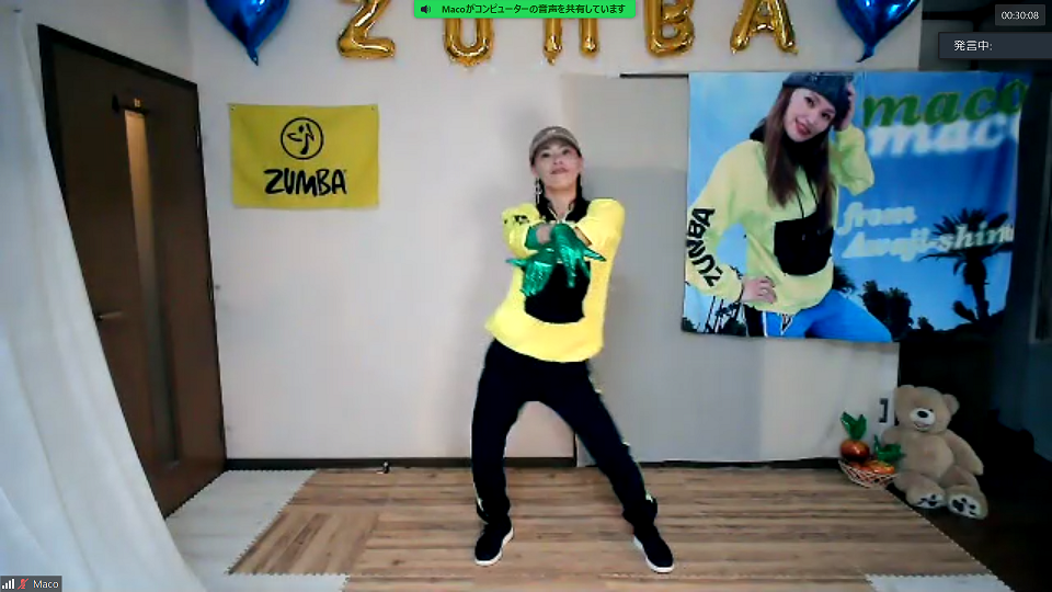 5/21 スライド写真