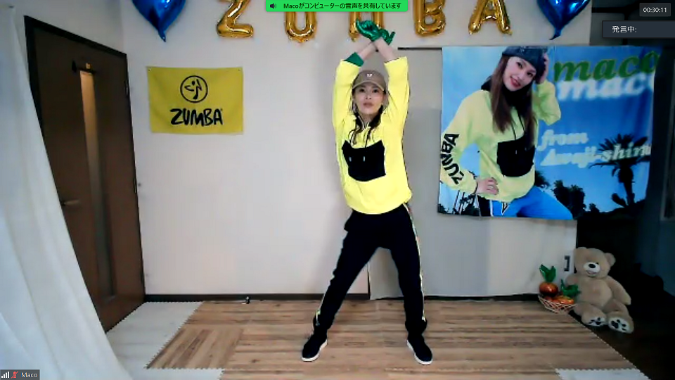 5/21 スライド写真