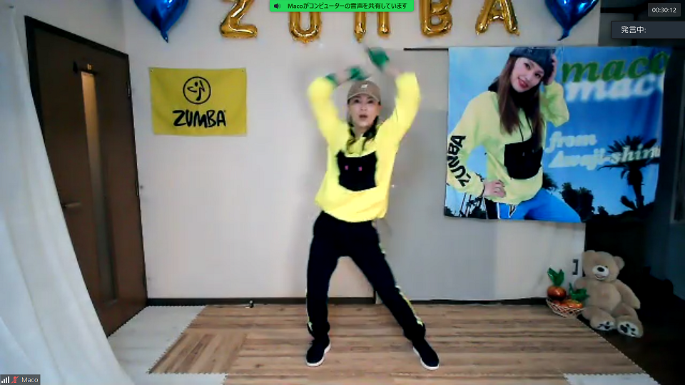 5/21 スライド写真