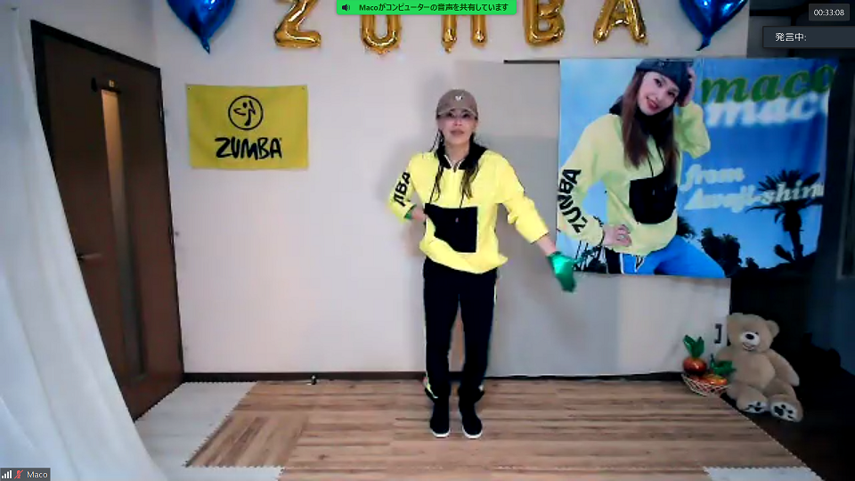 5/21 スライド写真