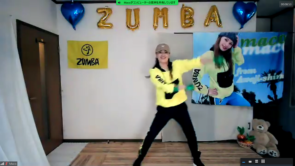 5/21 スライド写真