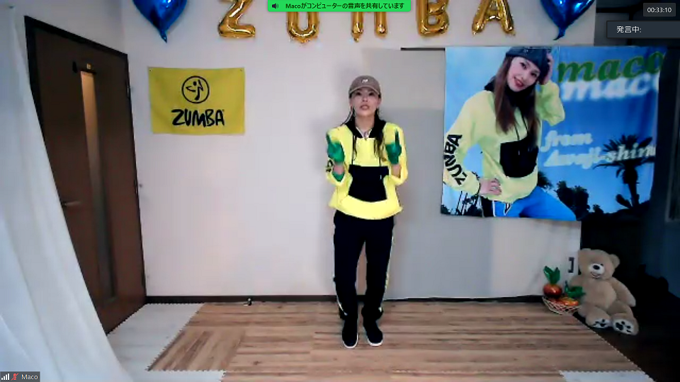 5/21 スライド写真