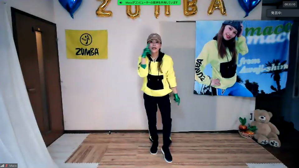 5/21 スライド写真