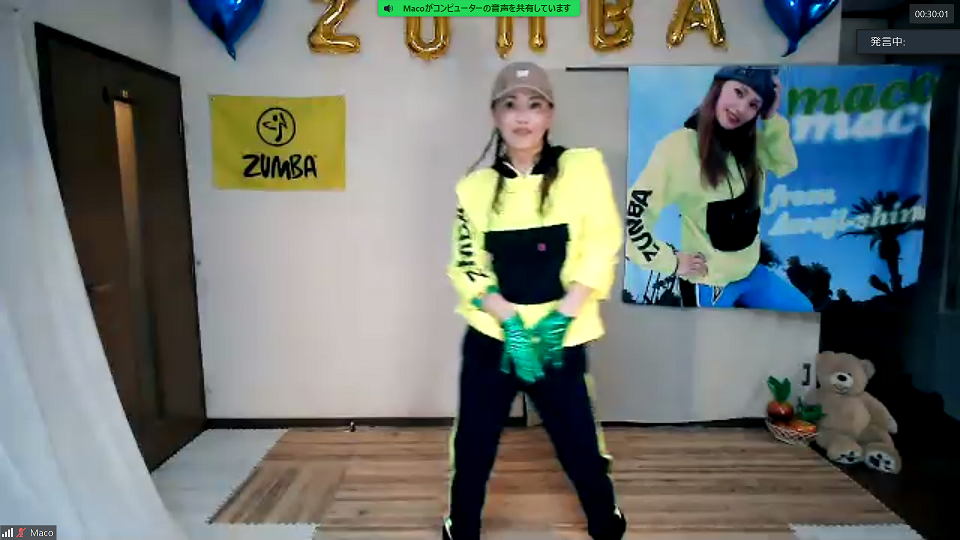 5/21 スライド写真