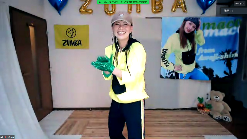 5/21 スライド写真