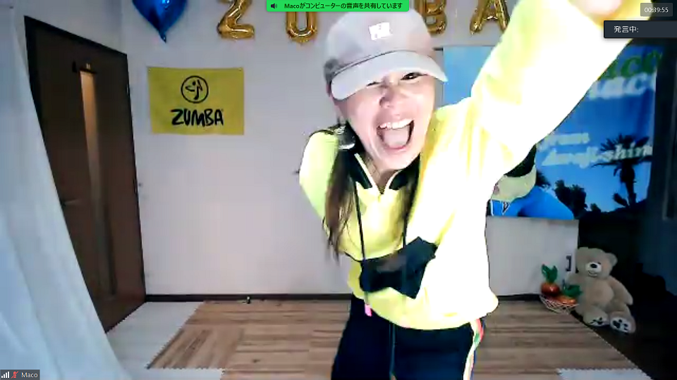 5/21 スライド写真