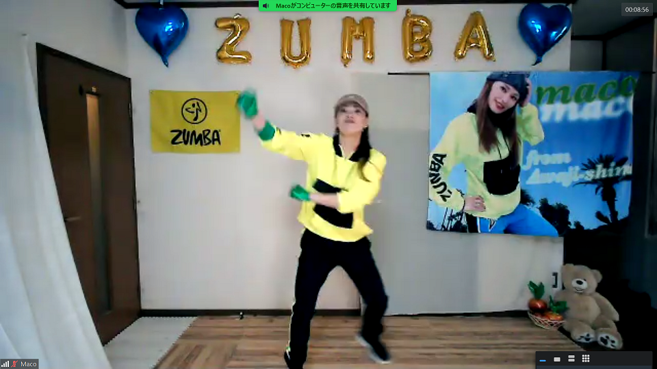 5/21 スライド写真