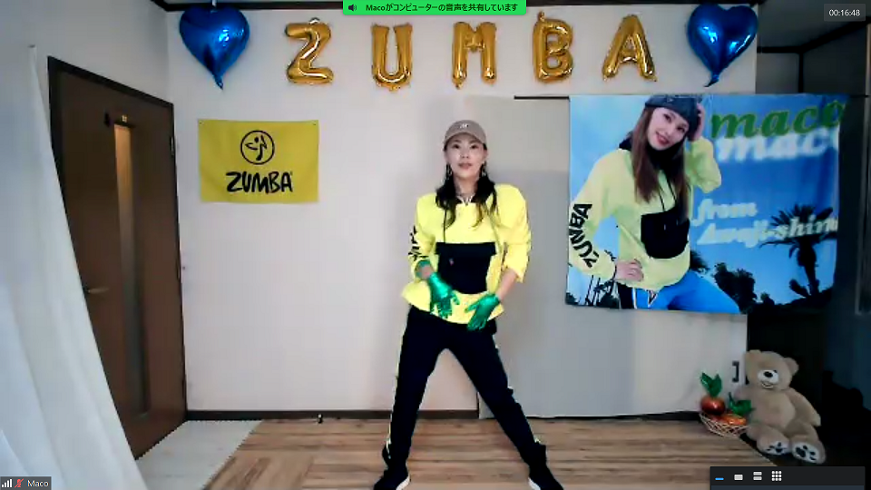 5/21 スライド写真