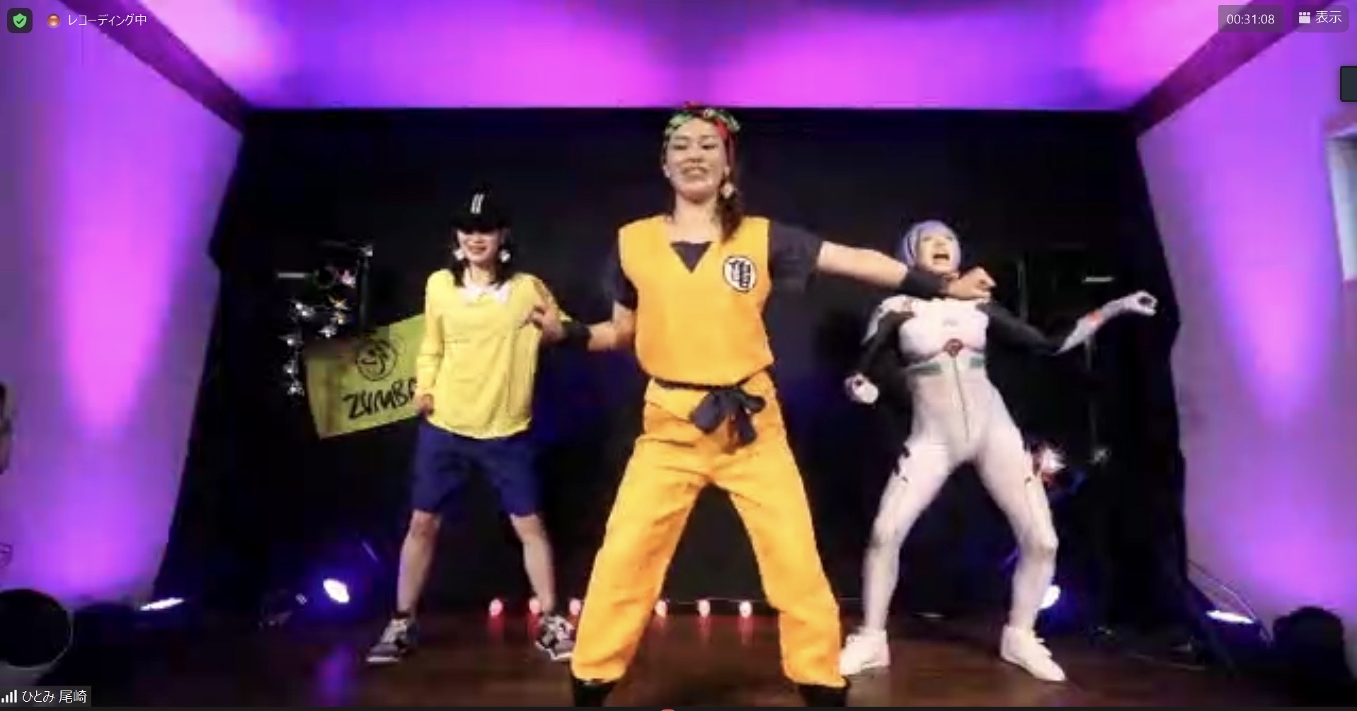 10/17 スライド写真