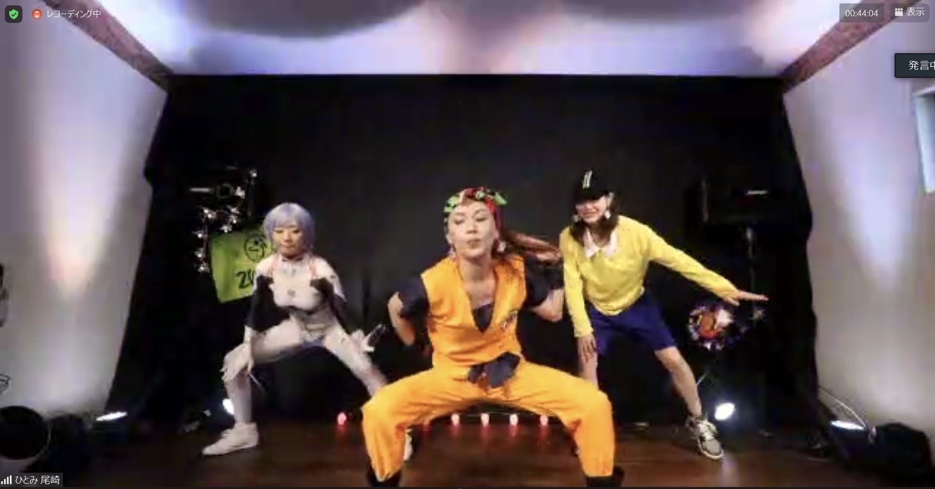 10/17 スライド写真