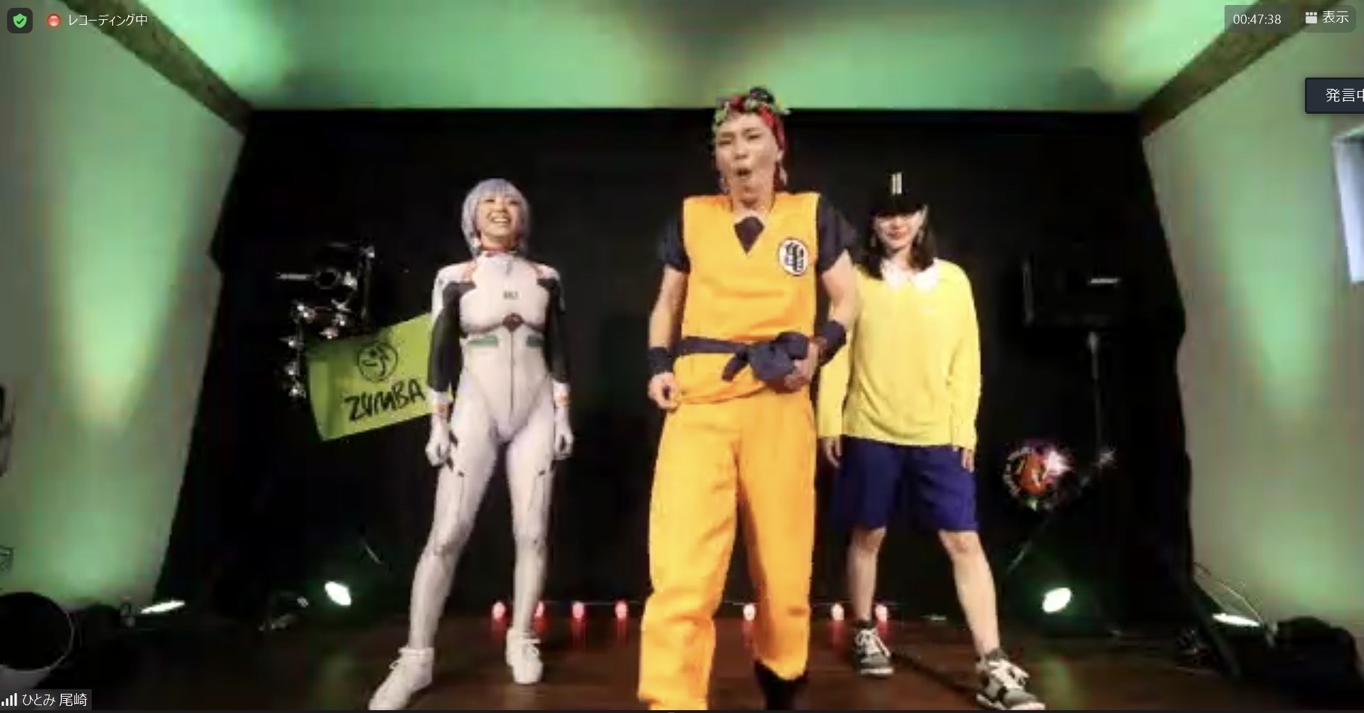 10/17 スライド写真