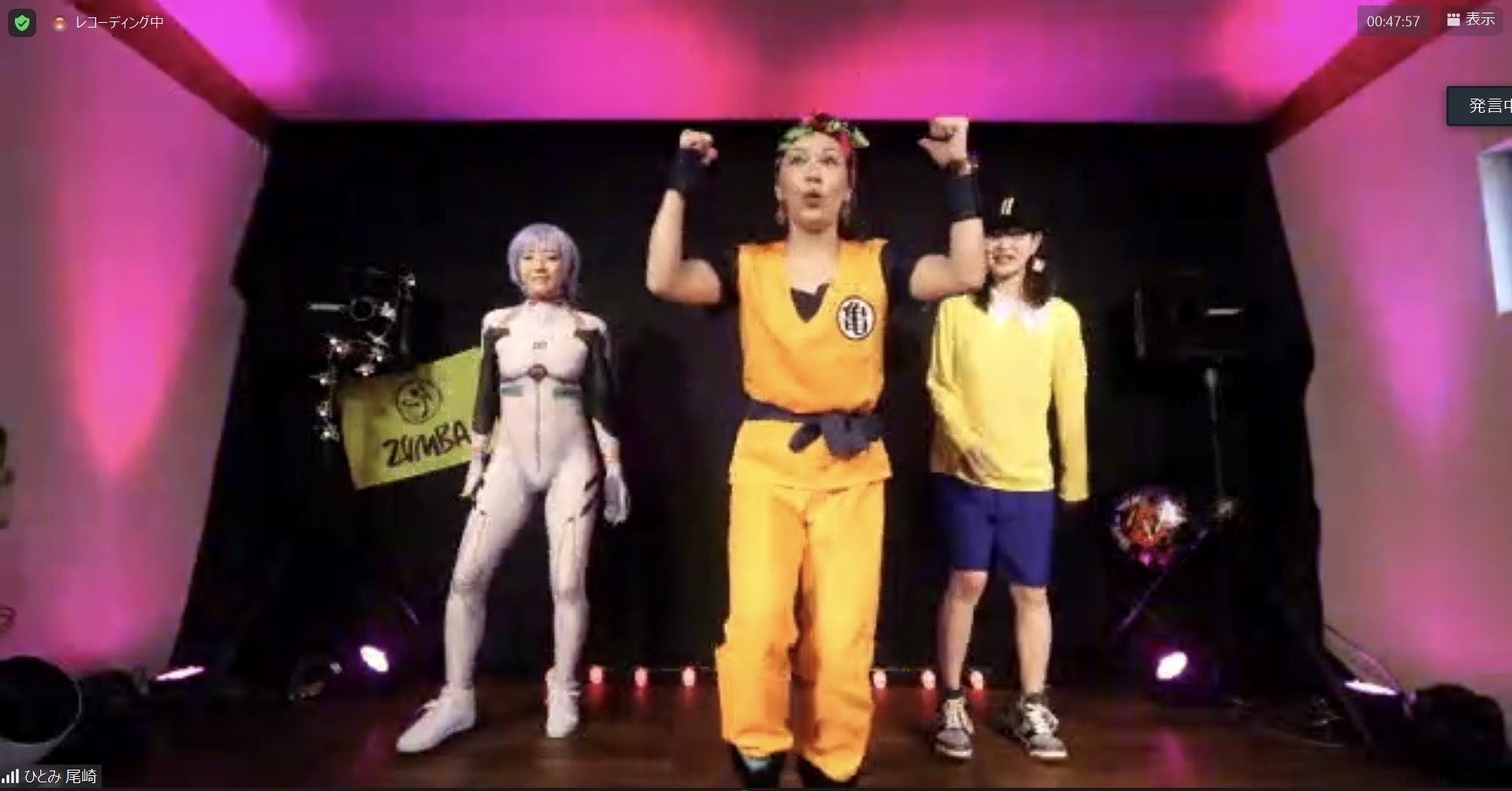 10/17 スライド写真