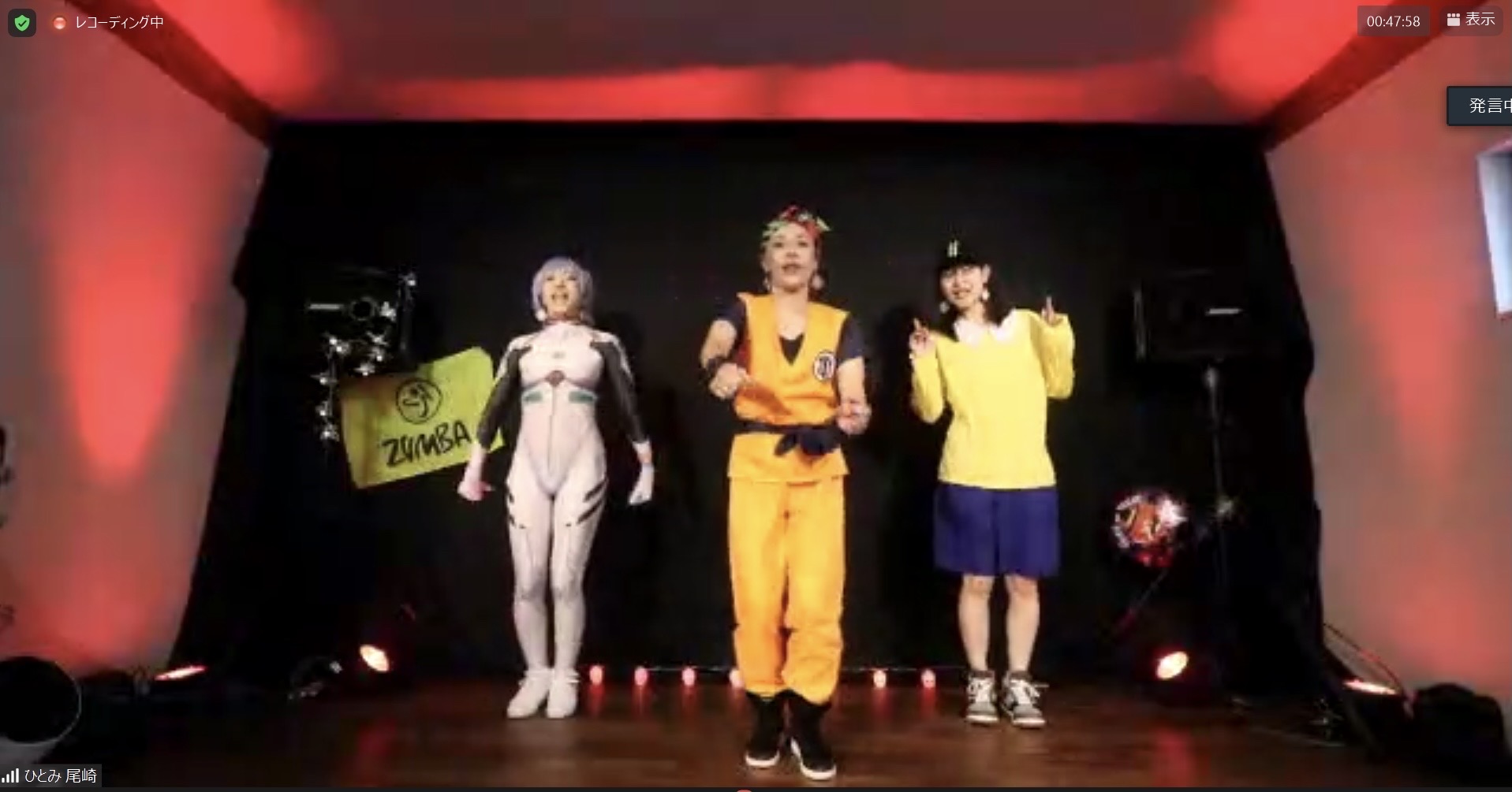 10/17 スライド写真