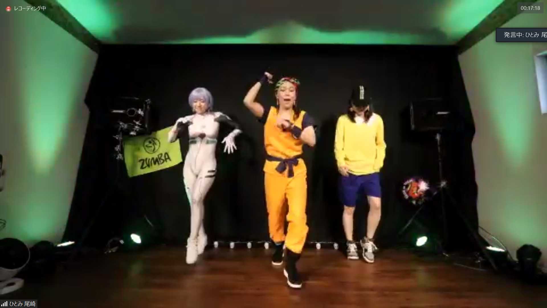 10/17 スライド写真