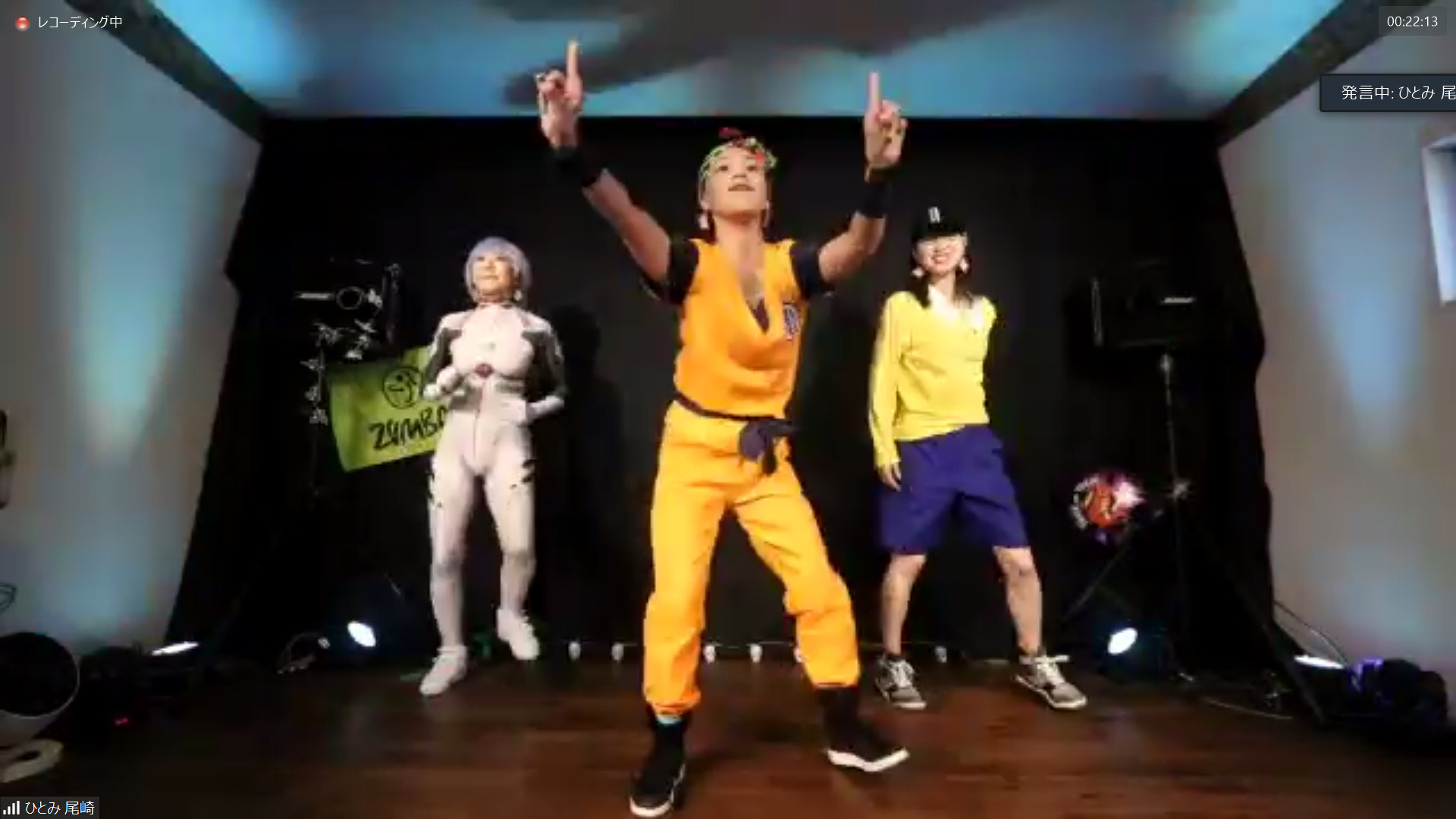 10/17 スライド写真