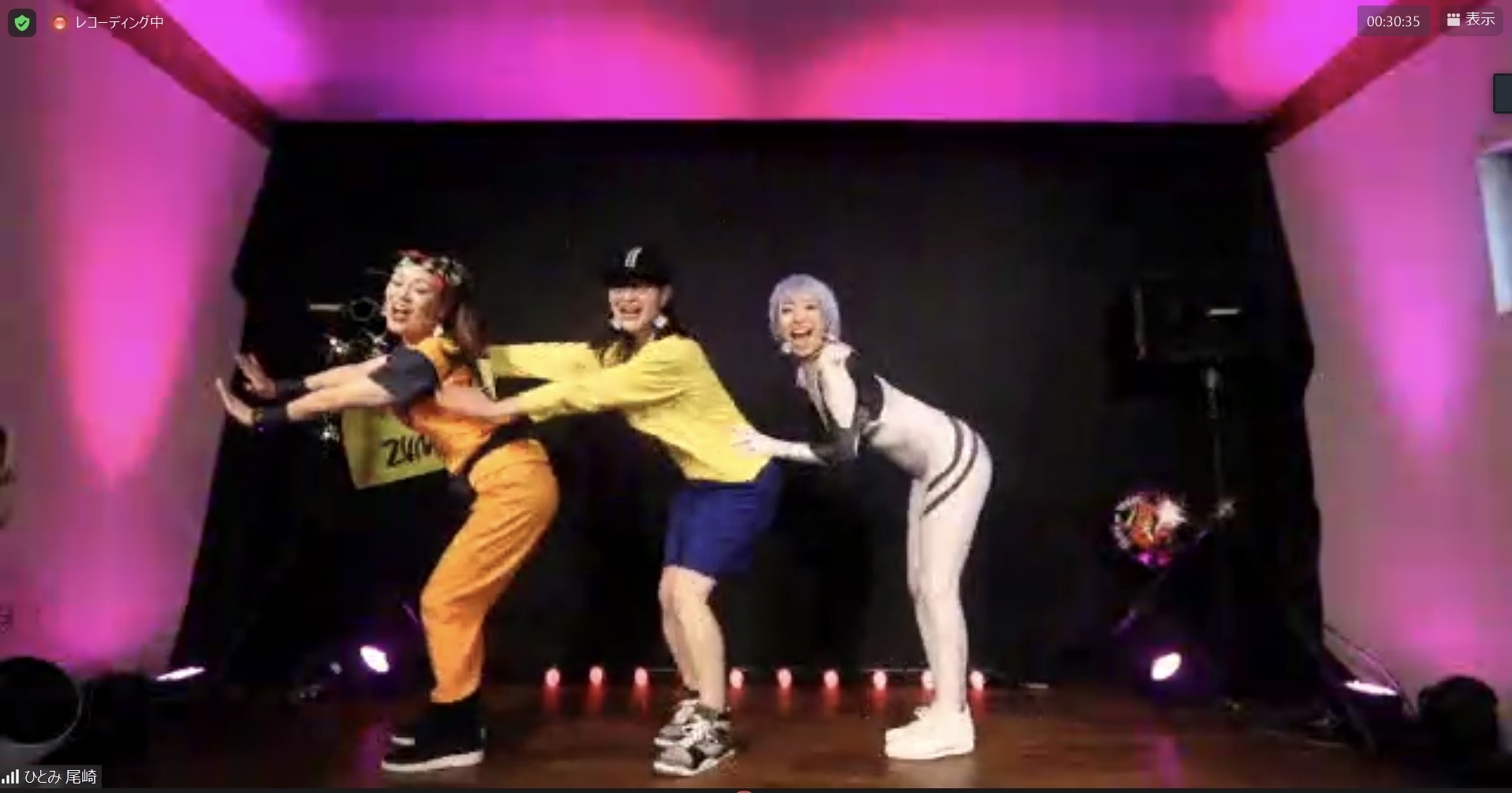 10/17 スライド写真