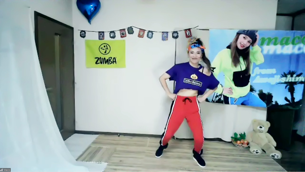 10/29 スライド写真