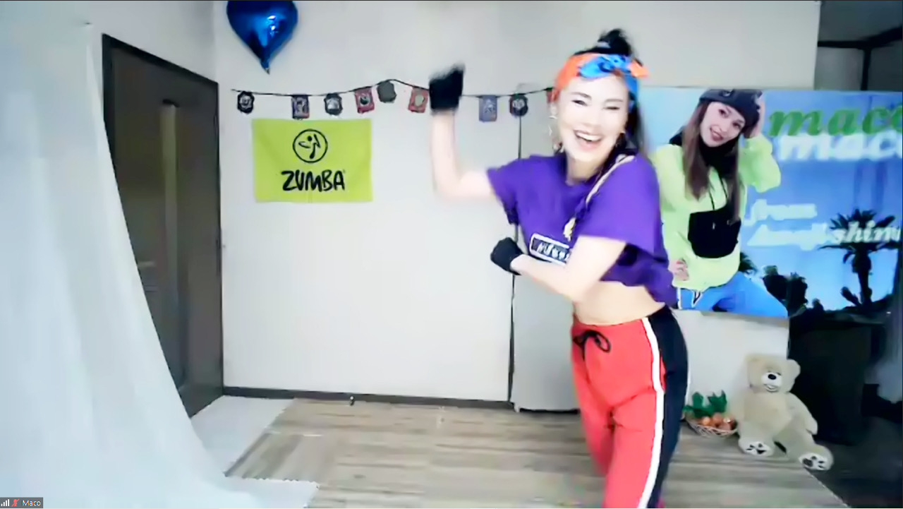 10/29 スライド写真