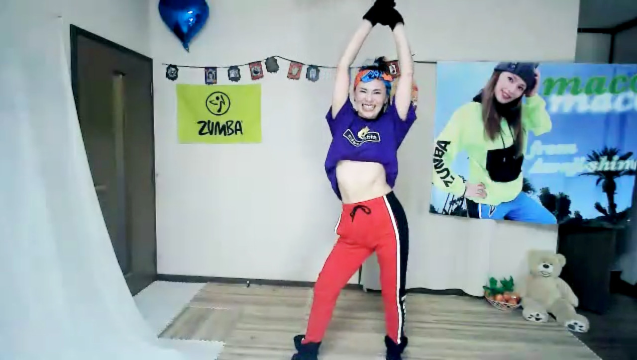 10/29 スライド写真