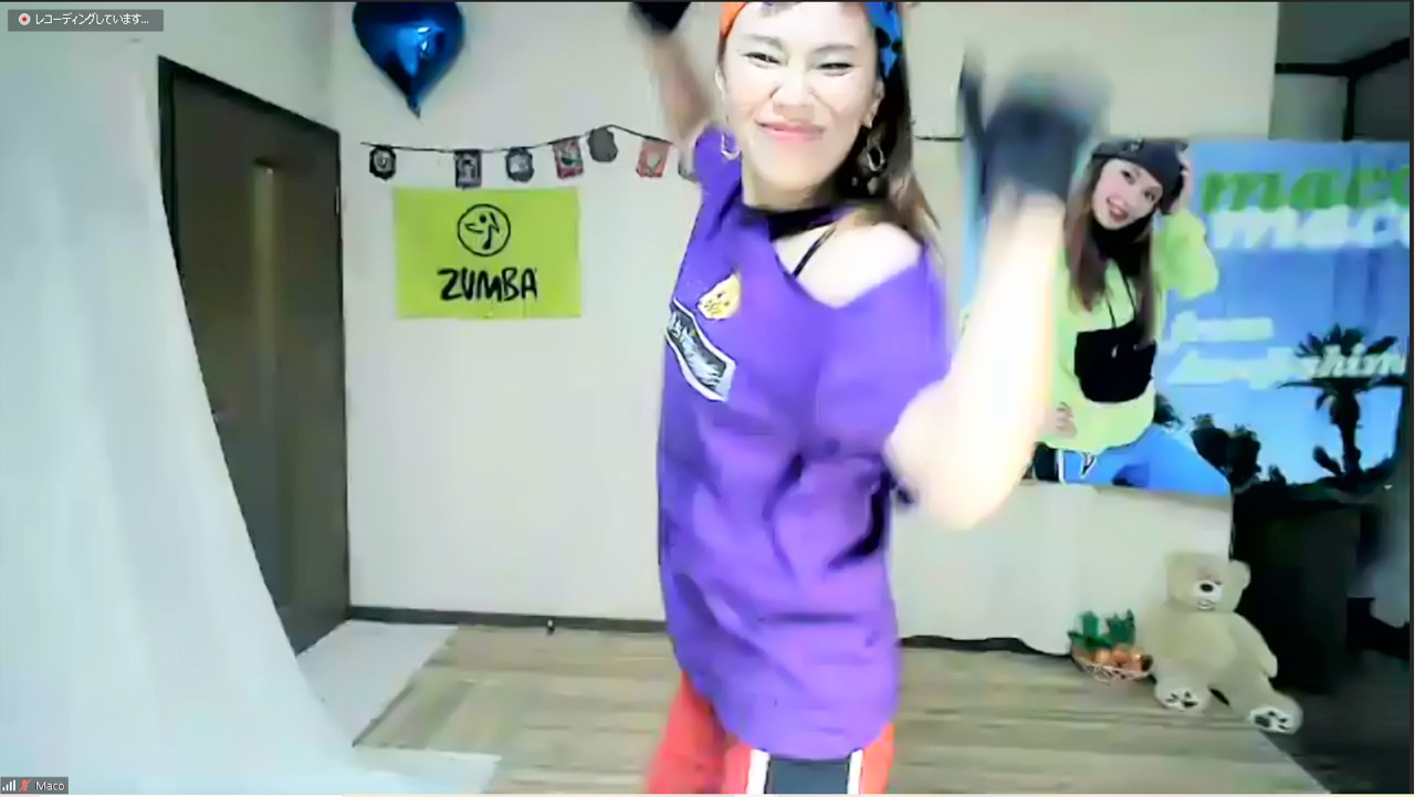 10/29 スライド写真