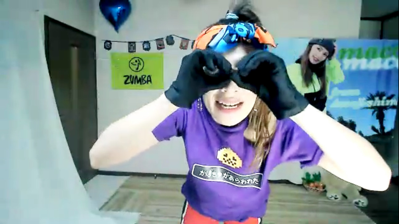 10/29 スライド写真