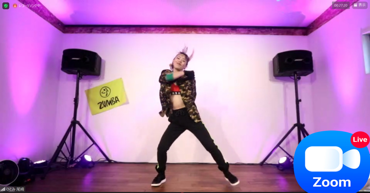 6/27 スライド写真