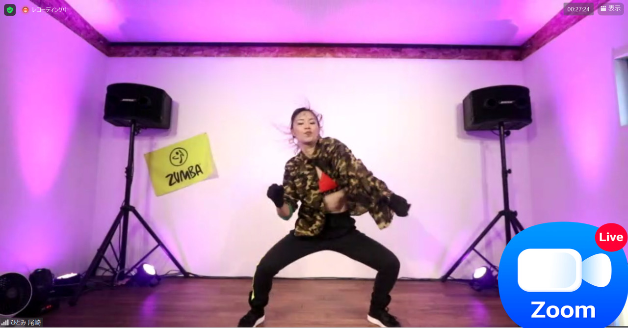 6/27 スライド写真