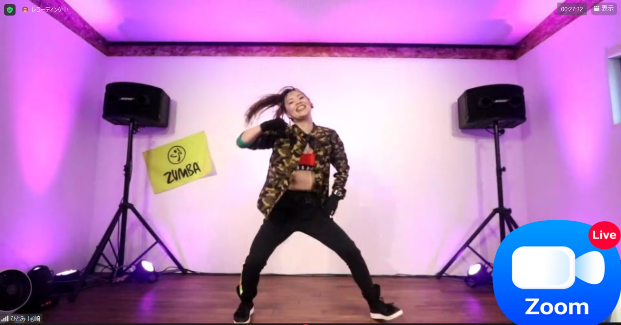 6/27 スライド写真