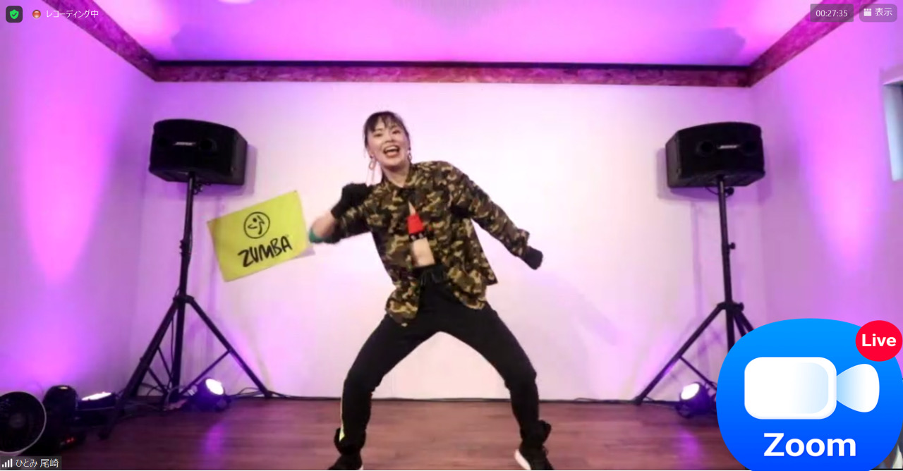 6/27 スライド写真