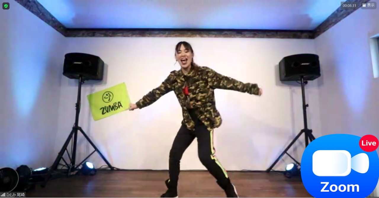 6/27 スライド写真