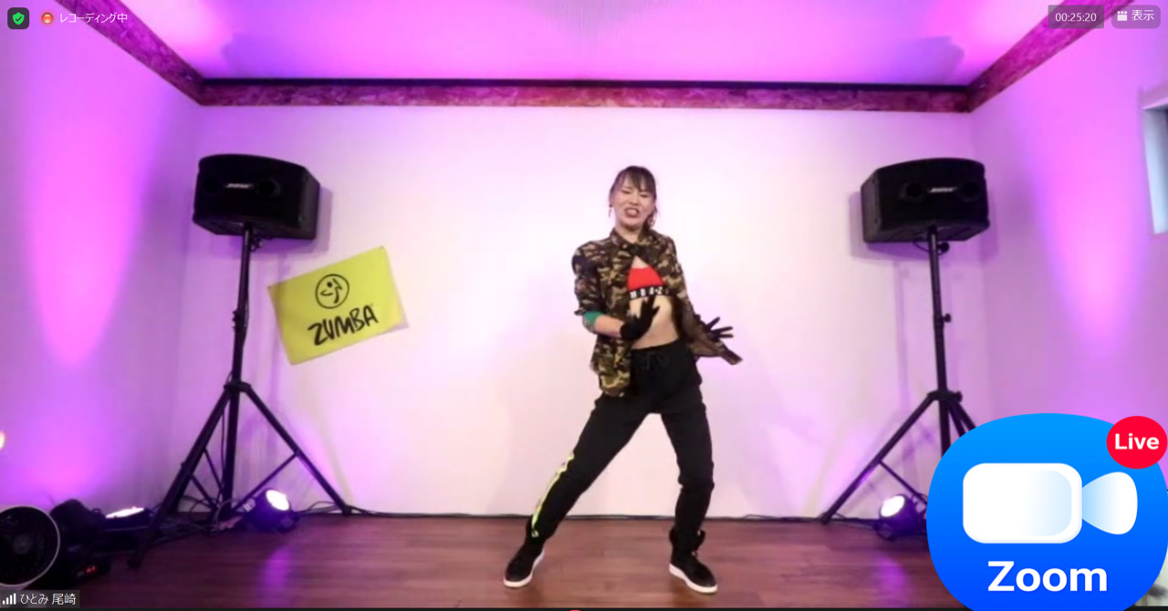 6/27 スライド写真