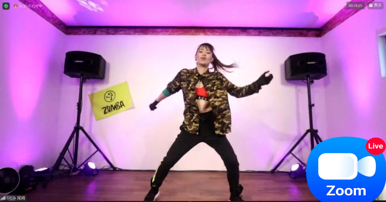 6/27 スライド写真