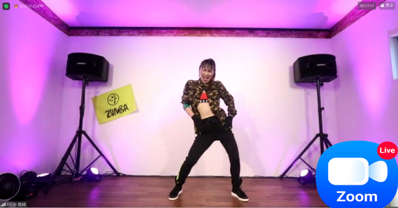 6/27 スライド写真