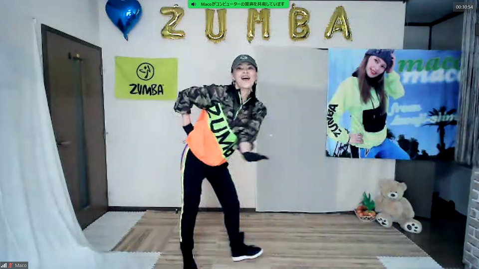 6/29 スライド写真