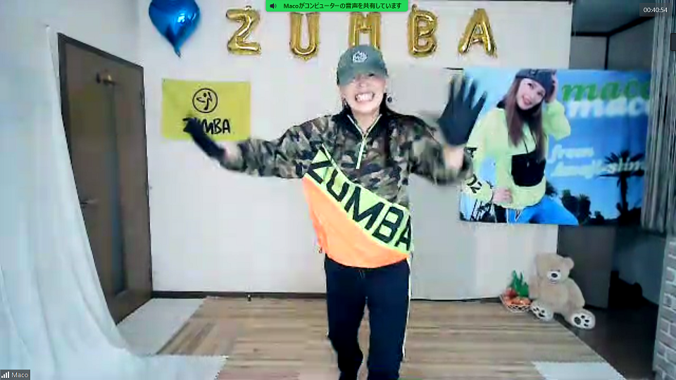 6/29 スライド写真