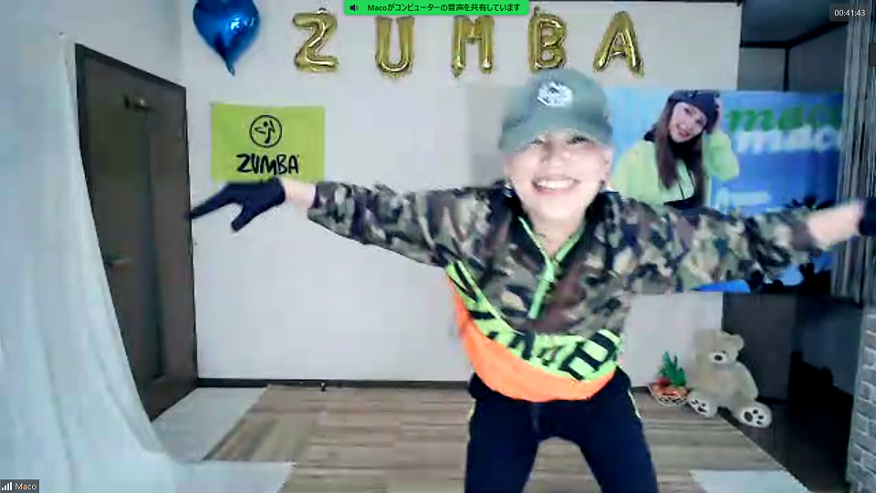 6/29 スライド写真