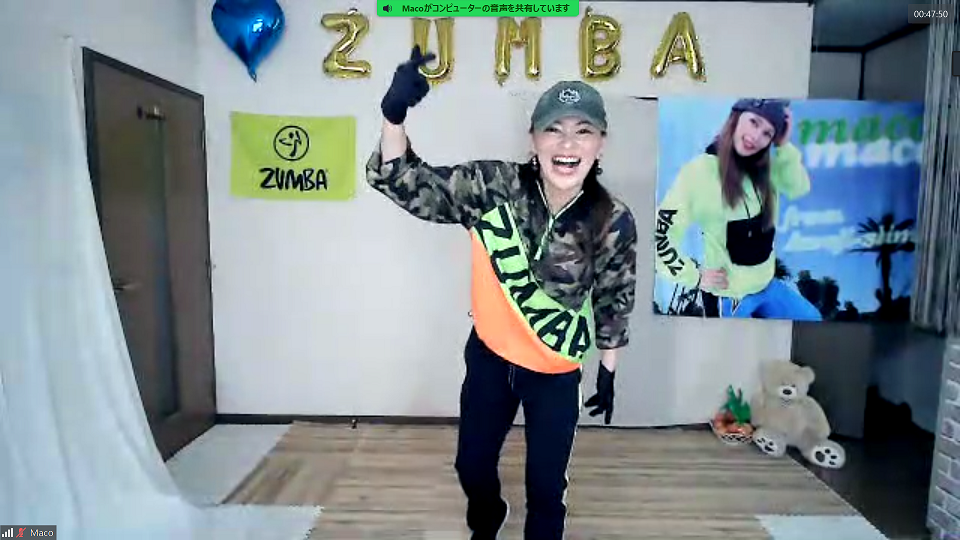 6/29 スライド写真