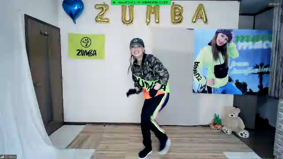 6/29 スライド写真