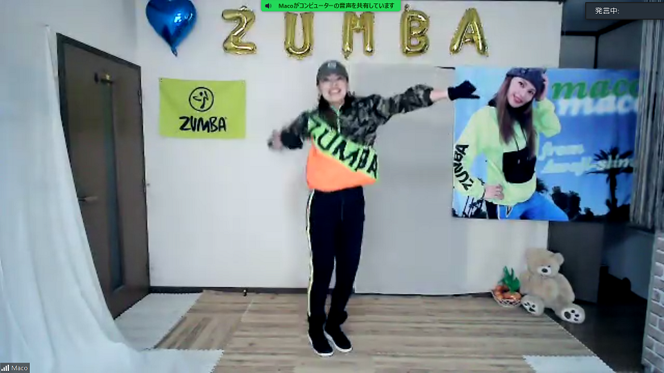 6/29 スライド写真