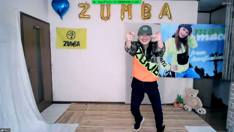 6/29 スライド写真