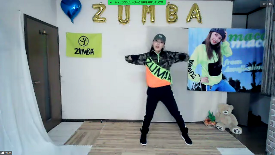 6/29 スライド写真