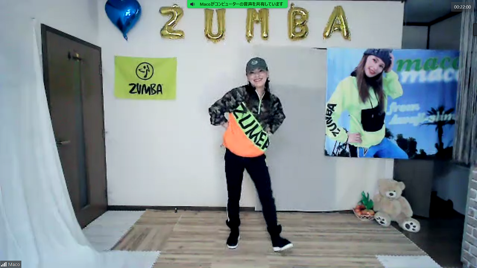 6/29 スライド写真