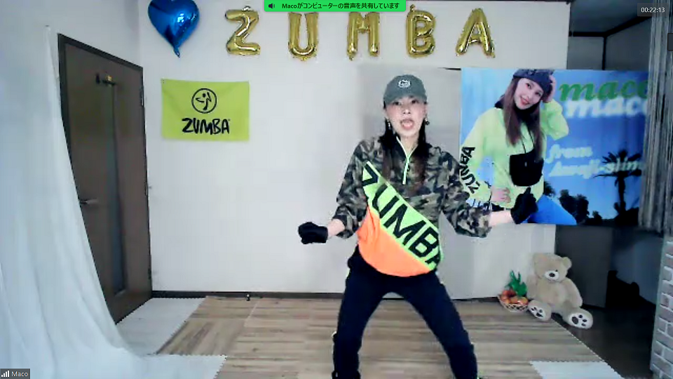 6/29 スライド写真