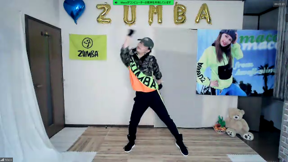 6/29 スライド写真