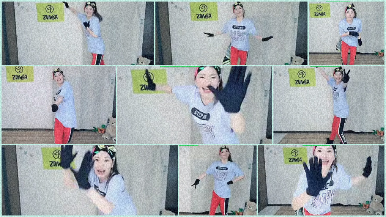 1/27 スライド写真